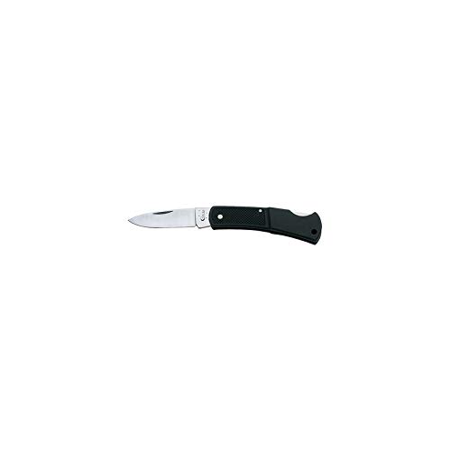 W R Case & Sons Cutlery Co SM Lockback Knife