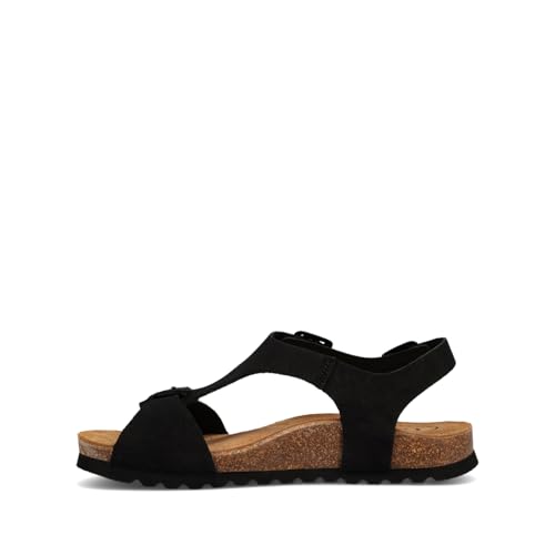 Image of Taos Footwear Women's MVP Sandal