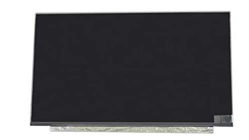 Dalle LCD IDEAPAD 3 15IIL05 SD10W69520 remplacement écran portable M156NVF6