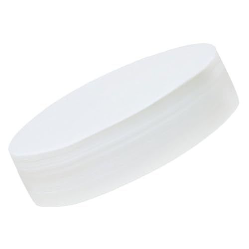 Toddmomy 11cm�ϖ������p�e�B�T���h�C�b�`�y�[�p�[100���� �Ⓚ�ۑ� �d�q�����W�Ή����Ɛ��n���o�[�K�[�̒����� �x�[�L���O�p�p�e�B���C�i�[