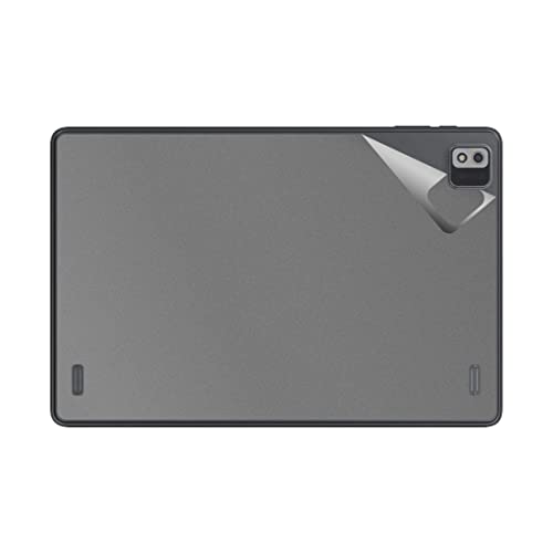 PDA�H�[ �X�L���V�[�� VANKYO MatrixPad S10X �Ή� �y�}�b�g�E�O���[�A���~�z