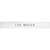 Lise-Watier-Extreme-Hold-CC-Eye-Primer-007-oz Lise Watier Extreme Hold CC Eye Primer, 0.07 oz
