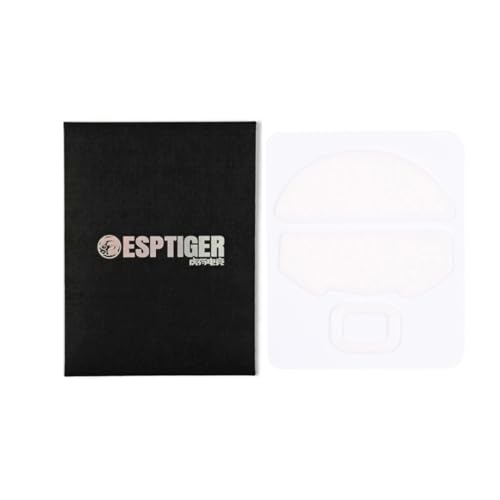 EsportsTiger �}�E�X�\�[�� ICE Razer DeathAdder V3 HyperSpeed�p 1set�y�������K�㗝�X�戵�i�z