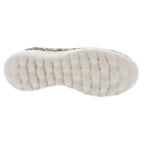 Skechers Women's Go Walk Joymariah Sneakers3