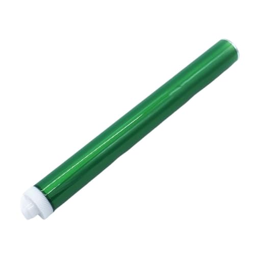 Tambour OPC IR 1435 haute longévité pour impressions Canon GPR-54 précises et nettes