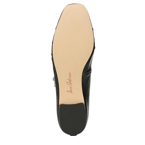 Image of Sam Edelman Micah