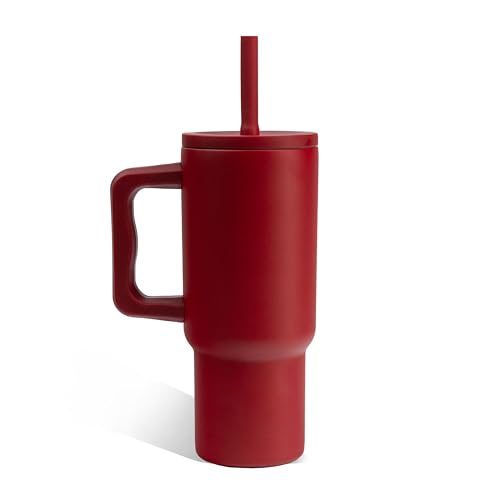 Image of The Memory Company | Licensed NCAA 24oz Mini Game Day Tumbler