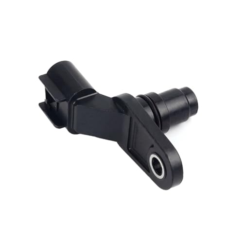 Capteur de position d'arbre à cames Buick Lacrosse 2010-2014 remplace OE 12577245