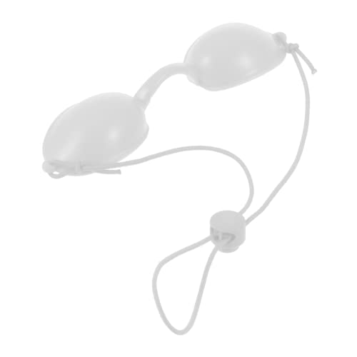 GOOHOCHY V[h?  \ ᕔیpTOX KՌ тƂĊҗpɂ Ή