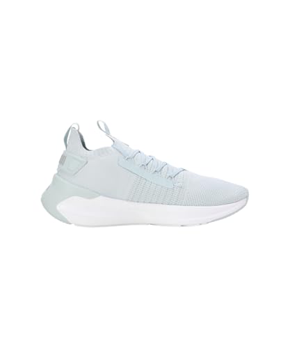 Image of PUMA Womens Softride Symmetry Fuzion Running Shoes