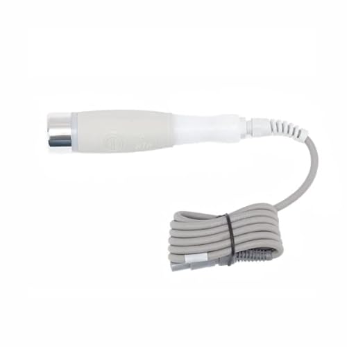 Kit Sonic Compact Maxx + Aplicador Ultrassom Facial 5Mhz