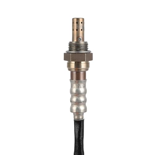 Sensor de Oxígeno para Chevrolet Aveo y Pontiac G3 miniatura 5