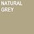 LATICRETE PERMACOLOR Grout Natural Grey 25LB