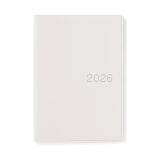 Ǖi 蒠 2026N A6 }X[XPW[EQOQTNPQn܂ A6EzCgO[ 84854323