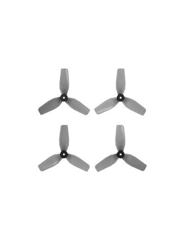 Hélice de 2 pouces Defender 20 Lite anti casse pour drone FPV