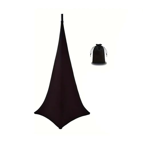 �|�[�^�u�� �X�s�[�J�[�O�r�J�o�[ 360 �x�P�[�u���Ǘ��ƒ��߉\�Ȋ���~�߃g�b�v �O���[ �X�^���h ���b�s���O������Ă��܂��B