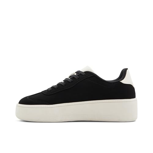 Call It Spring Women's Alixe Sneaker