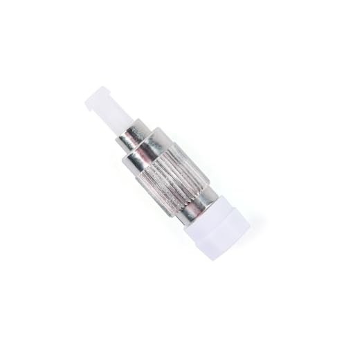 Atténuateur FC UPC male vers femelle fibre monomode 3dB premium