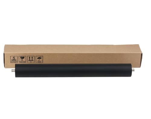 Rouleau de fusible supérieur MX-M623N MX-M753N NROLT1850FCZZ photocopieur