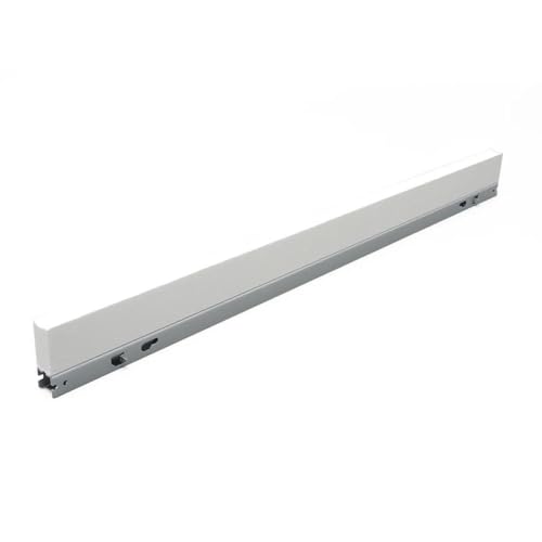 Rouleau de barre de cire lubrifiant D136-2411 compatible MP C6502 C8002