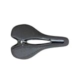 ADEPT(アデプト) サドル モーティブ BLK ブラック