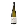 Kloster Eberbach – Riesling Kabinett Fruchtig – Premium Weisswein aus Rheingau, Deutschland (1 x 0.75 l)