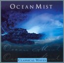 Classical Waves: Ocean Mist [Audio CD]