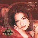 Christmas Through Your Eyes (Audio Cassette) [Audio Cassette] Estefan, Gloria