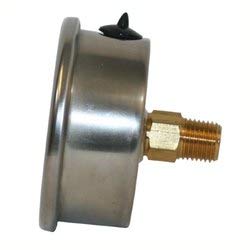 OEM ABB MP3-31Y, (5 Items)