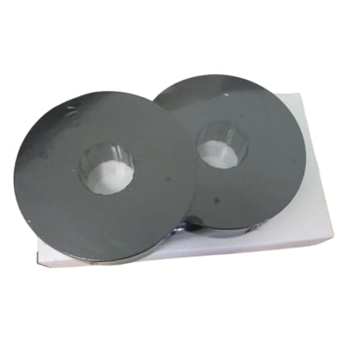 Ruban compatible Printronix résistant pour éviter les pannes d'impression de factures N7000