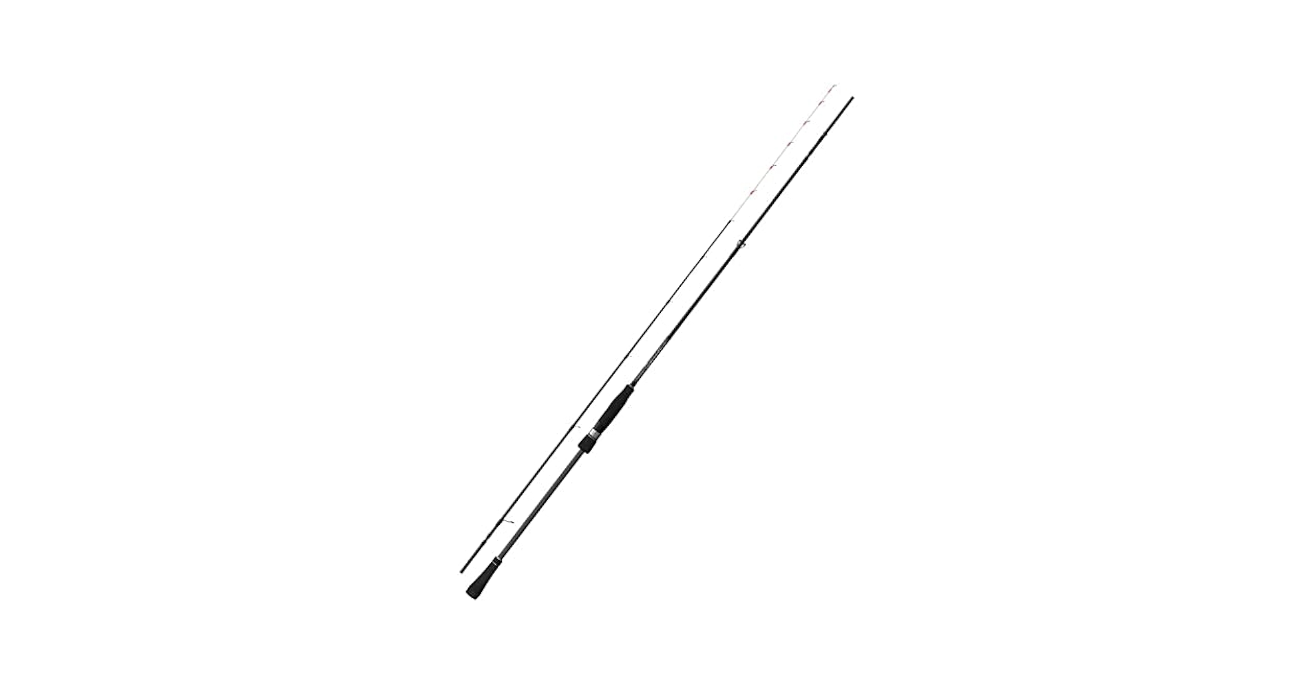 カラマレッティ UX オモリグ オリムピック 21GCALUS-702MMH-T Amazon | オリムピック Graphiteleader Calamaretti UX 21