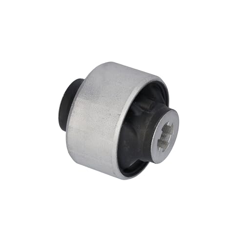 FEBI BILSTEIN Roulements, guidon 181533