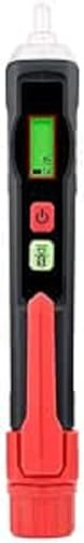 Testeur de tension sans contact Habotest HT101 avec double sensibilité NCV