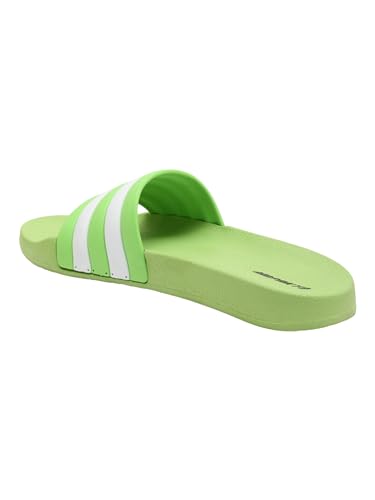Image of Impakto ComfyStep Slides for Women