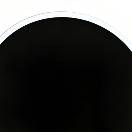 Pin digital anime con luces LED para personalizar tu bolso o gorro 7