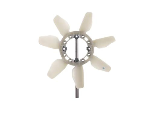 MAHLE WG[^[ dt@ TOYOTA HIACE IV oX (__H1_, __H2_) 2.4 TD 4WD (LXH18, LXH28) 08.1995-08.2001 CFW 67 000P