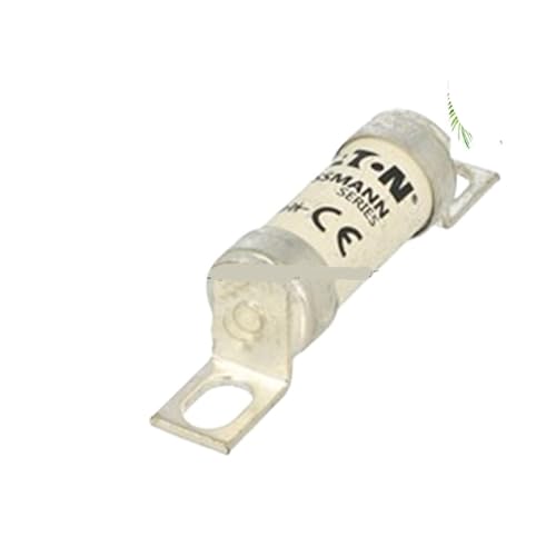Fusible 20CT cartouche électrique industrielle compatible 25ET 25LET - 2