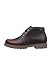Produktbild Panama Jack Herren Bota Panama GTX Chukka Boot, Castaño, 43 EU