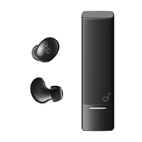 soundcore A30i von Anker,