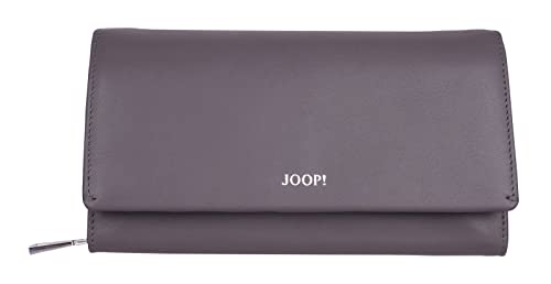 Joop! - damen geldbörse sofisticato 1.0 europa - Geldbörse - Geldbeutel