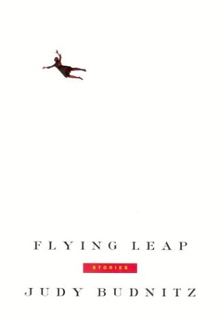 Flying Leap