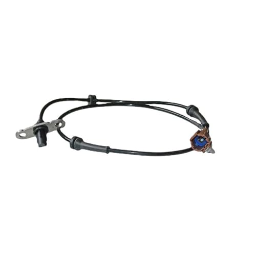 Capteur OE 47900-EB300 de vitesse de roue ABS pour pick-up et SUV