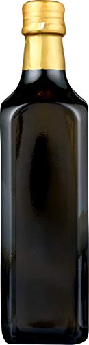 Aceite de oliva extra virgen Crudo 500 ml miniatura 3