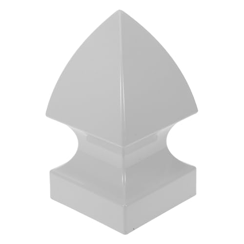 TOBBOMEY 肷 肷 Ȑ [ [ Lbv p Ki  tFX x \ t Ki Lbv p