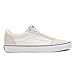 Produktbild Vans Herren Ward Sneaker, Canvas Block Rainy Day/White, 43 EU