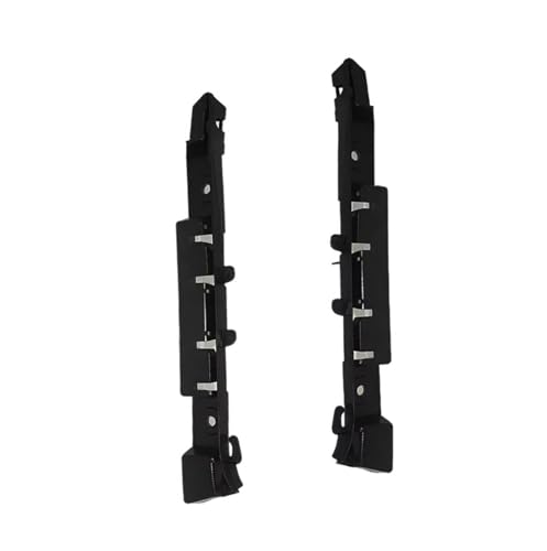 Support de pare-chocs avant 51117135576 pour BMW 750Li et Alpina B7
