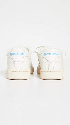 Image of Reebok Mens Club C 85 Sneaker