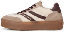 Marc O'Polo Sneaker Model Edith