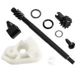 Husqvarna Tensor de cadena Kit-# 537044102
