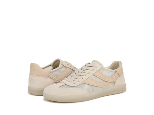 Image of Vince Women's Oasis-W Sneakers